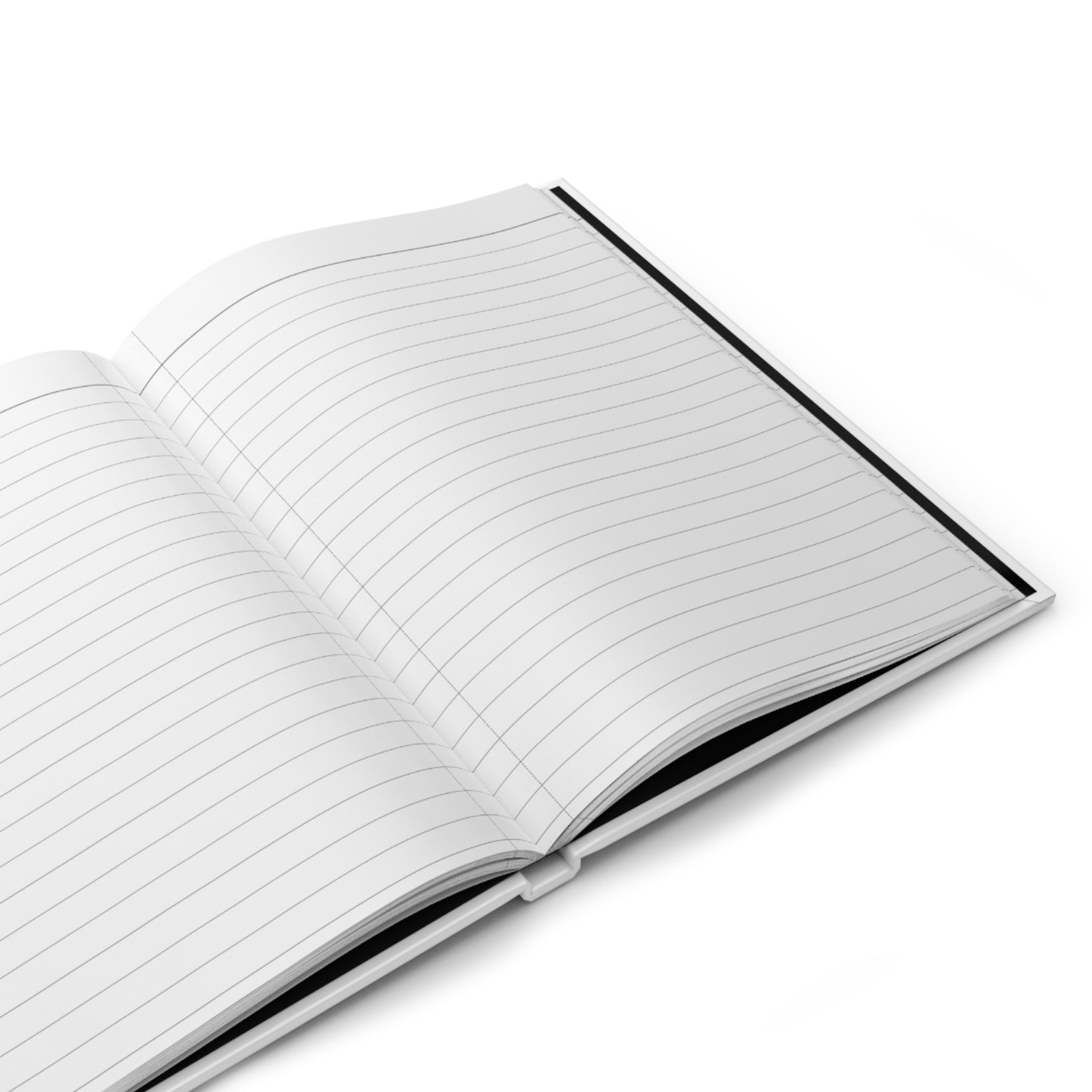 My time to fly Journal