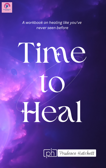Time to Heal: Self-evaluation Assessment