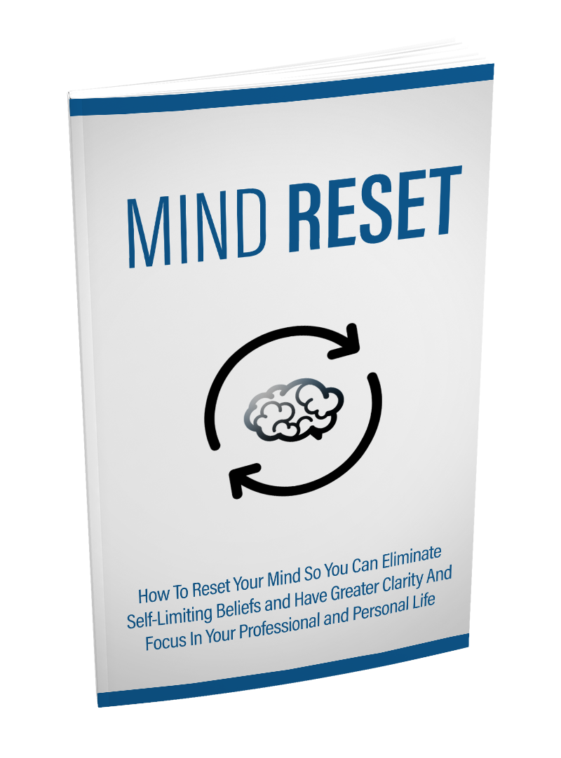 Mind Reset